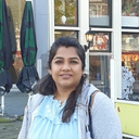 Priyanka Mittal
