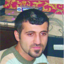 Tuncer Atmaca