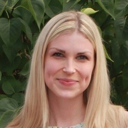 Kira Rojak
