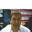 jose alves