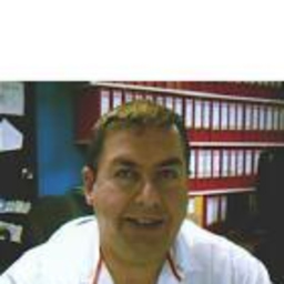 jose alves