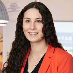 Laura Becker