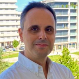 Bruno Valente