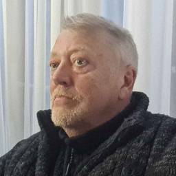 Günter Schreiner