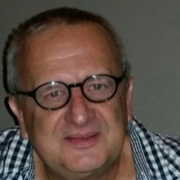 Peter Wiesner