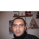 Social Media Profilbild Naoufel Ben Salem Berlin