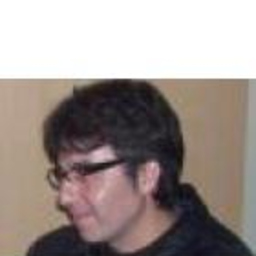 Pablo Acosta