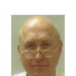 Rainer Brandenburg