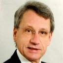 Dr. Maurus Caspar Decurtins