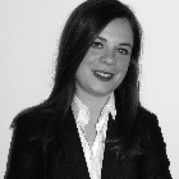 Camille Diotel