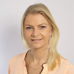 Sandra Schulz