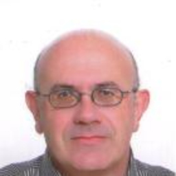 Francesc Sancho