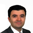 Özkan Meci