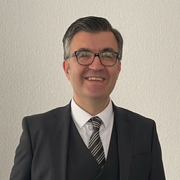Özkan Meci