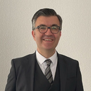 Özkan Meci
