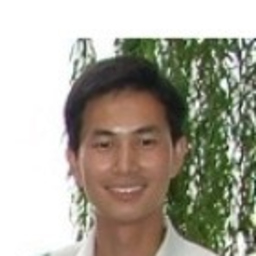 涛 冯