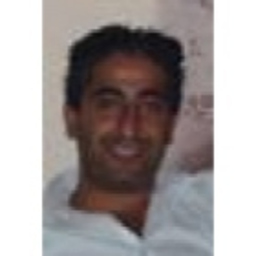 Fikret Dogan