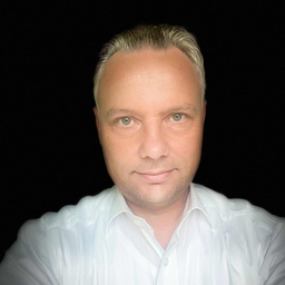 Alexander Prinz