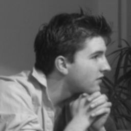 Tobias Finke