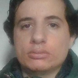 Gabriel Mato Becerra