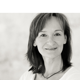 Kerstin Erhardt