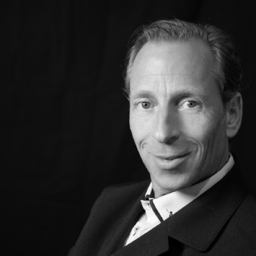 Peter Schreiber
