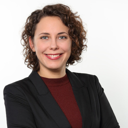 Selina Schwarz
