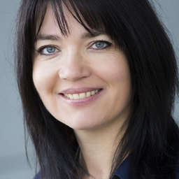 Renate David-Löb