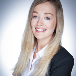 Ciara Mattfeldt