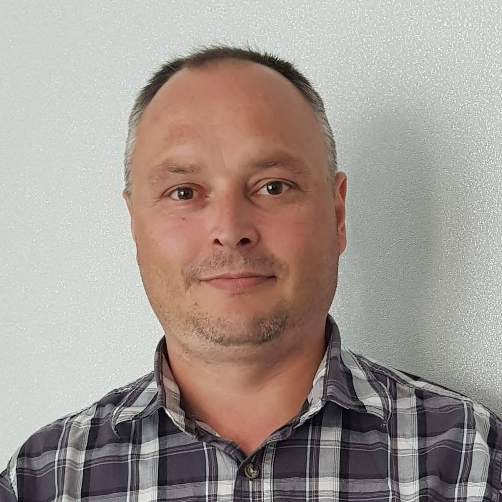 Valentin Jakuschin Schichtleiter Nestle Health Science XING