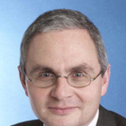 Christian Giesbrecht