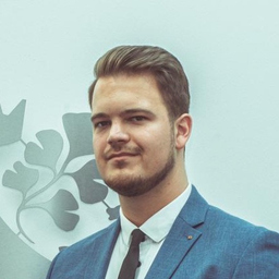 Dennis Paulsberg