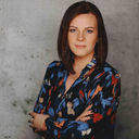 Franziska Stockheim