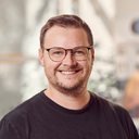 Benedikt Simon
