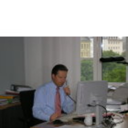 Andreas Thonhauser