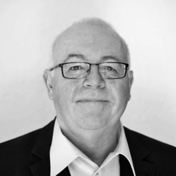 Profilbild Dieter Walzer