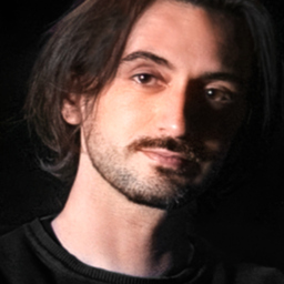 Joel THERIN