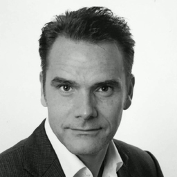 Thomas Behme