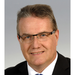Rafael Peters