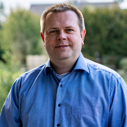 Andreas Hempel