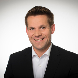Geert Kaltwasser