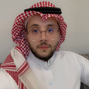 Eid AlBalawi