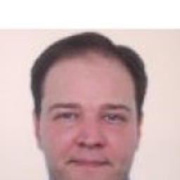 Emmanuel Frossard