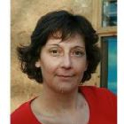 Susanne Simpson