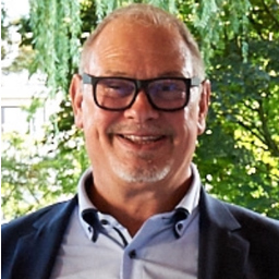 Ralf Keuthen