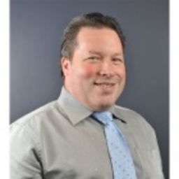 DANIEL PAQUET's profile picture