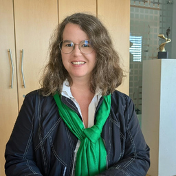 Tamara Epple