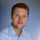 Alexei Schamne