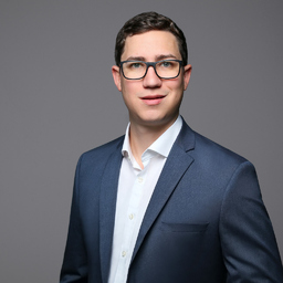 Dr. Daniel Franzmann