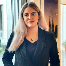 Berrin Acar's profile picture